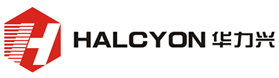爱游戏·官方站体育页网站-爱游戏(中国)